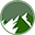 landelevated.com-logo